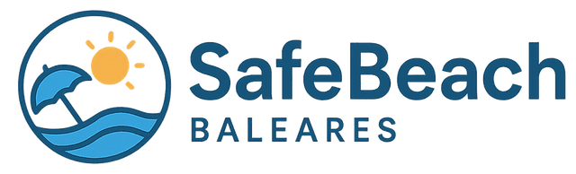 SafeBeach Baleares