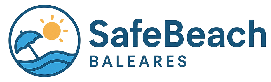 SafeBeach Baleares